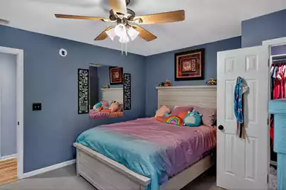 102 Kingfisher Court, Goose Creek, SC 29445 - Photo 35