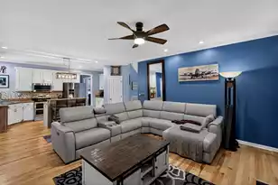 102 Kingfisher Ct, Goose Creek, SC 29445 - Photo 15