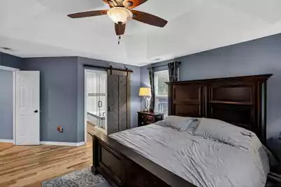 102 Kingfisher Court, Goose Creek, SC 29445 - Photo 25