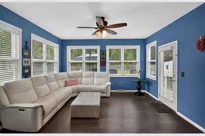 102 Kingfisher Court, Goose Creek, SC 29445 - Photo 13