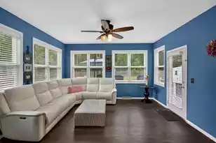 102 Kingfisher Ct, Goose Creek, SC 29445 - Photo 13