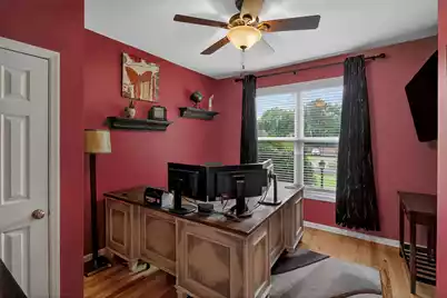 102 Kingfisher Court, Goose Creek, SC 29445 - Photo 21