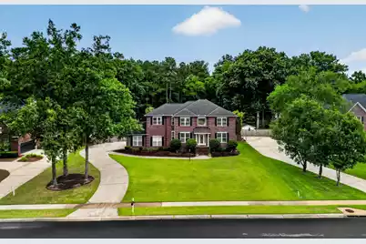 102 Kingfisher Court, Goose Creek, SC 29445 - Photo 5