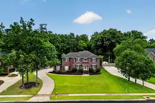 102 Kingfisher Ct, Goose Creek, SC 29445 - Photo 5