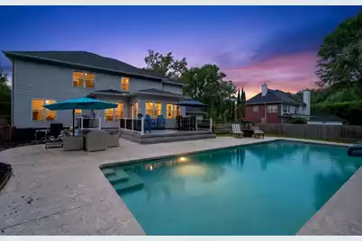 102 Kingfisher Court, Goose Creek, SC 29445 - Photo 45