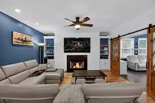 102 Kingfisher Ct, Goose Creek, SC 29445 - Photo 11
