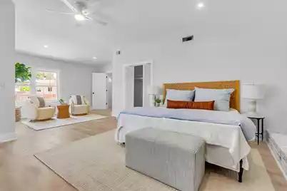 1449 Sherwood Drive S, Charleston, SC 29407 - Photo 23