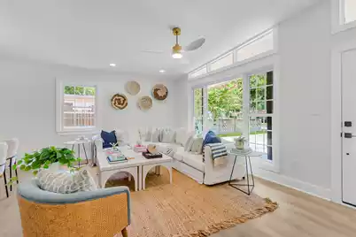 1449 Sherwood Drive S, Charleston, SC 29407 - Photo 31