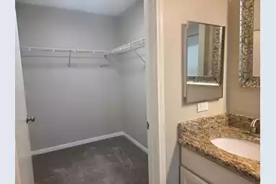 2011 Highway 17 N #2000O, Mount Pleasant, SC 29466 - Photo 11