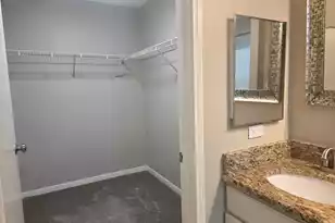 2011 Hwy 17 N, Mount Pleasant, SC 29466 - Photo 11