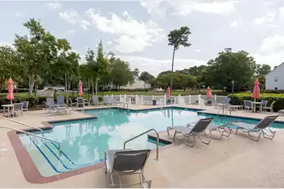 2011 Highway 17 N #2000O, Mount Pleasant, SC 29466 - Photo 21