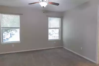 2011 Highway 17 N #2000O, Mount Pleasant, SC 29466 - Photo 7