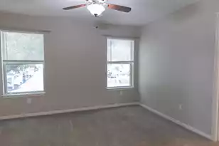 2011 Hwy 17 N, Mount Pleasant, SC 29466 - Photo 7