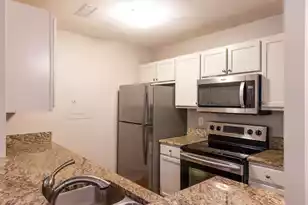 2011 Hwy 17 N, Mount Pleasant, SC 29466 - Photo 5