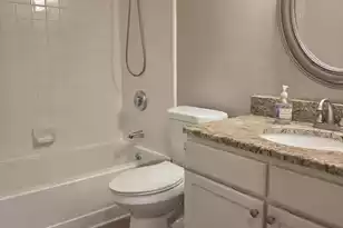 2011 Hwy 17 N, Mount Pleasant, SC 29466 - Photo 15