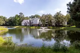 2011 Hwy 17 N, Mount Pleasant, SC 29466 - Photo 19