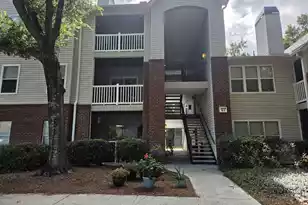 2011 Hwy 17 N, Mount Pleasant, SC 29466 - Photo 1