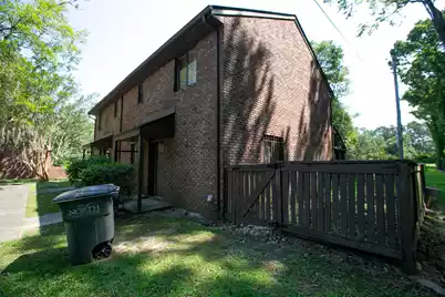 4325 Great Oak Drive, North Charleston, SC 29418 - Photo 3