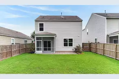 9674 Roseberry Street, Ladson, SC 29456 - Photo 41