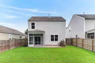 9674 Roseberry St, Ladson, SC 29456 - Photo 41