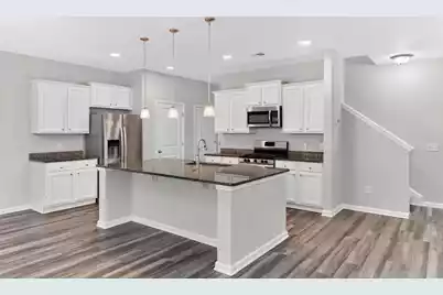 9674 Roseberry Street, Ladson, SC 29456 - Photo 15