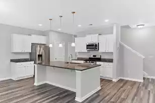 9674 Roseberry St, Ladson, SC 29456 - Photo 15