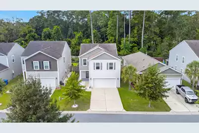 9674 Roseberry Street, Ladson, SC 29456 - Photo 3