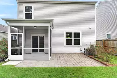 9674 Roseberry Street, Ladson, SC 29456 - Photo 39