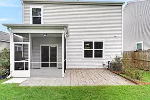 9674 Roseberry St, Ladson, SC 29456 - Photo 39