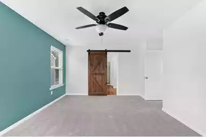 9674 Roseberry Street, Ladson, SC 29456 - Photo 19