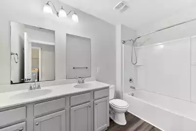 9674 Roseberry Street, Ladson, SC 29456 - Photo 31