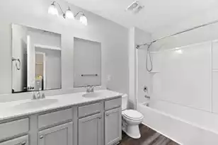 9674 Roseberry St, Ladson, SC 29456 - Photo 31