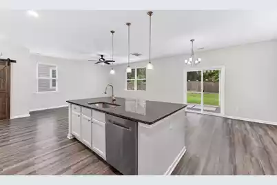 9674 Roseberry Street, Ladson, SC 29456 - Photo 13