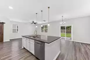 9674 Roseberry St, Ladson, SC 29456 - Photo 13