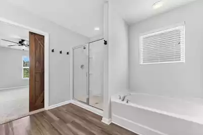 9674 Roseberry Street, Ladson, SC 29456 - Photo 23