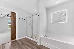 9674 Roseberry St, Ladson, SC 29456 - Photo 23