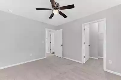 9674 Roseberry Street, Ladson, SC 29456 - Photo 33