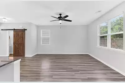 9674 Roseberry Street, Ladson, SC 29456 - Photo 7