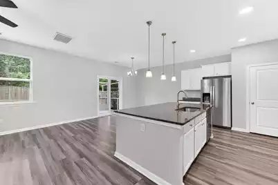 9674 Roseberry Street, Ladson, SC 29456 - Photo 11