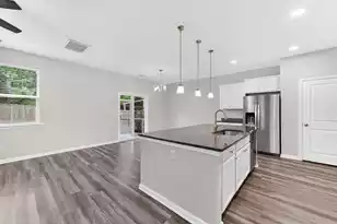9674 Roseberry St, Ladson, SC 29456 - Photo 11