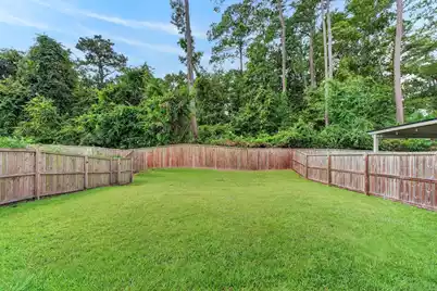 9674 Roseberry Street, Ladson, SC 29456 - Photo 37