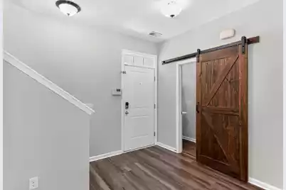 9674 Roseberry Street, Ladson, SC 29456 - Photo 5
