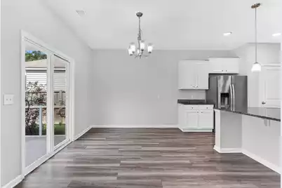 9674 Roseberry Street, Ladson, SC 29456 - Photo 17