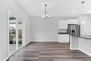 9674 Roseberry St, Ladson, SC 29456 - Photo 17
