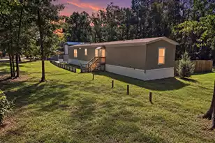 5976 Pleasant Grove Rd, Walterboro, SC 29488 - Photo 1