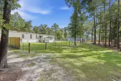 5976 Pleasant Grove Road, Walterboro, SC 29488 - Photo 27
