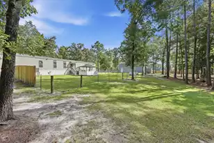 5976 Pleasant Grove Rd, Walterboro, SC 29488 - Photo 27