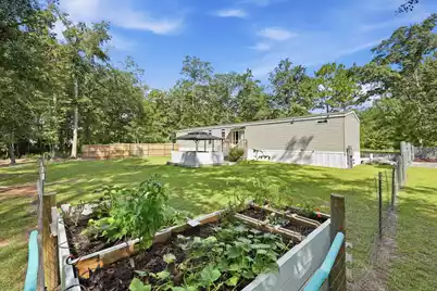 5976 Pleasant Grove Road, Walterboro, SC 29488 - Photo 25