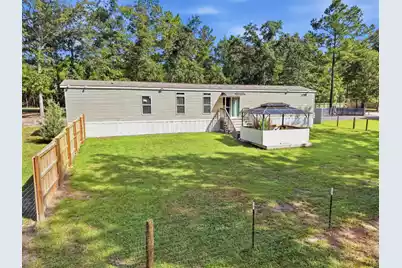 5976 Pleasant Grove Road, Walterboro, SC 29488 - Photo 33