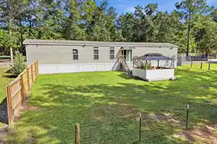 5976 Pleasant Grove Rd, Walterboro, SC 29488 - Photo 33